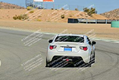 media/Nov-02-2025-Speed Ventures (Sun) [[c948a89870]]/Black/Session 2/